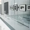 Musée Rodin