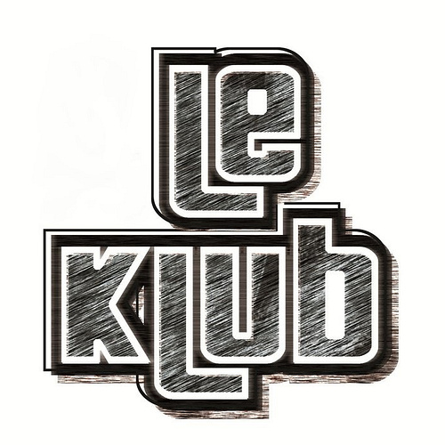 Le Klub Club Paris