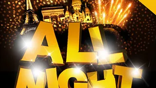 All Night Party