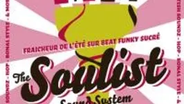 Soulist Sound System