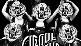 Cirque Bonheur