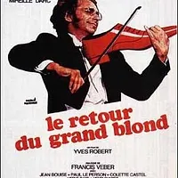 Ju Alias Pierre Richard G