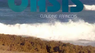 dan rose & claudine françois