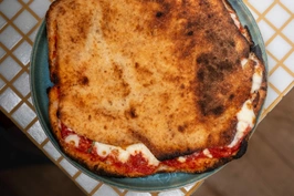 Vafamoc