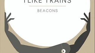 I Like Trains en concert