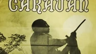 Spirit Caravan + Acid King