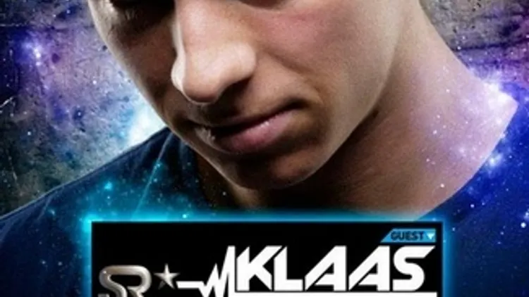 STAR PLAYER GOLD EDITION : DJ SUPERSTAR KLAAS
