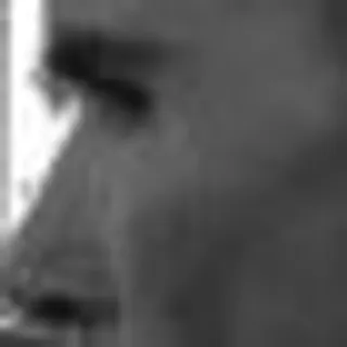 ALex A