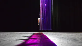 Christophe Béranger / Jonathan Pranlas-Descours - Versus