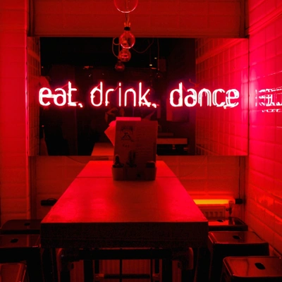 Death By Burrito : les cocktails et tacos londoniens arrivent à Paris !