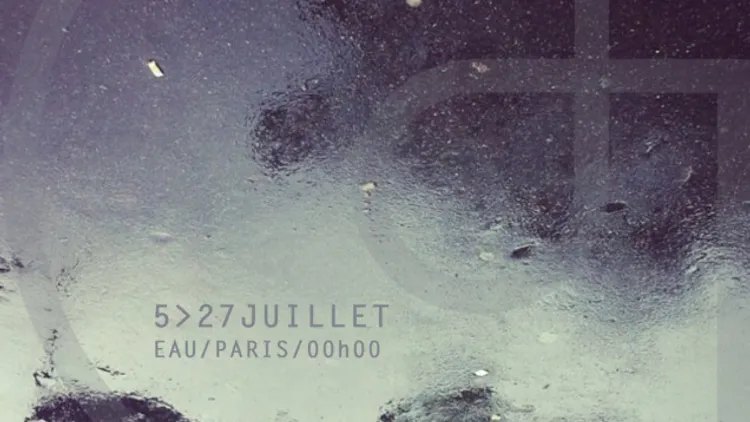 Eau-Paris-00h00