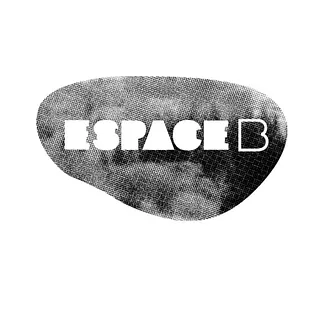 Espace B