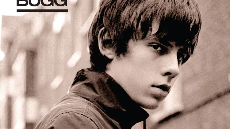 Jake Bugg