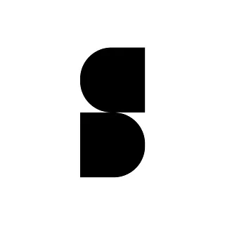 We Are Studio