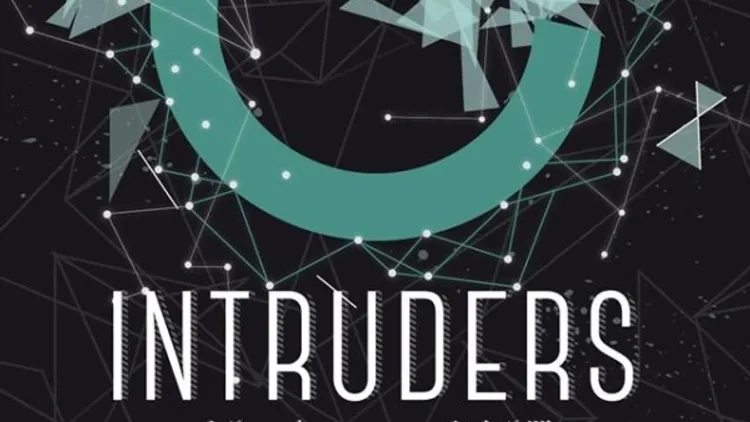 INTRUDERS