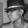 Nell T