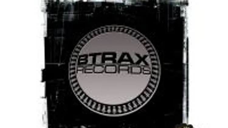 Btrax Party 21