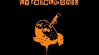 Selektronic #02#