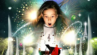 La fête