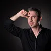 Jérémie L