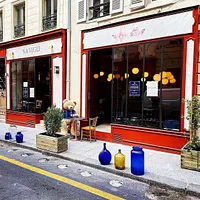 Navigli Aperitivo