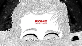 Rone en concert