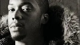 BLACK MILK