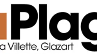 LaPlage: Mon côté Punk + Batignolles