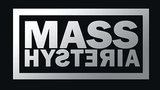 Mass Hysteria + AqME