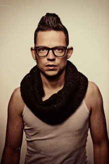 Bernhoft