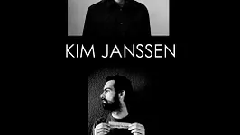 Kim Janssen + The Subhuman + Guest