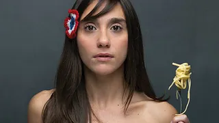 Carla Bianchi