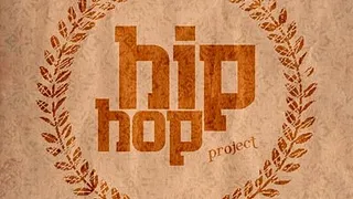 Hip Hop Project