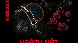Krazy Nat Summertine