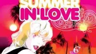Summer In Love