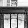 Galerie Molin Corvo