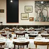 Le Grand Banquet