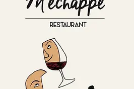 Le Nom M'échappe