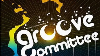 Groove Committee @ Wagg Club