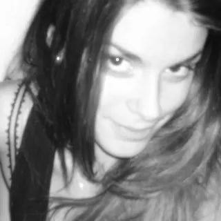Lolo L