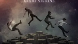 Imagine Dragons