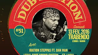 DUB STATION #51