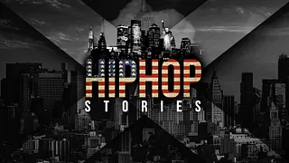 Hip Hop Stories