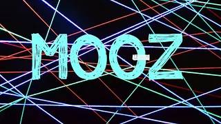 Moo-Z