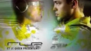 Love Sensation