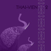 Thai Vien 2