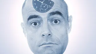 Père-emption