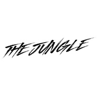 The jungle I.