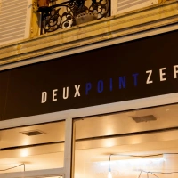 DeuxPointZéro