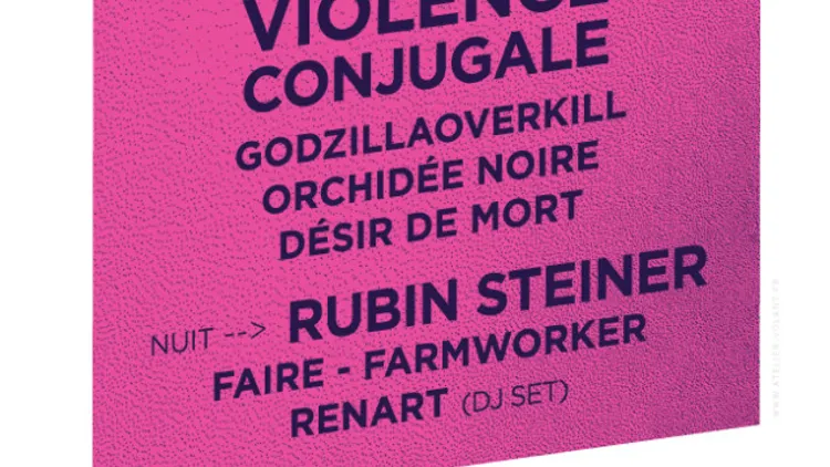 Restons Sérieux ✌ 11.07 - 16.07 ✌ JOUR 6 -